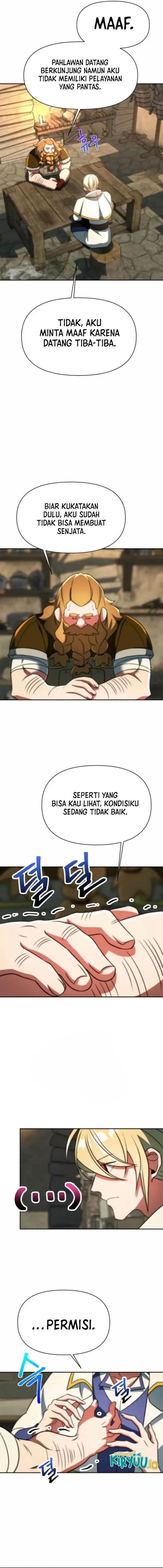 image-komik-archmage-transcending-through-regression-chapter-164-9/22