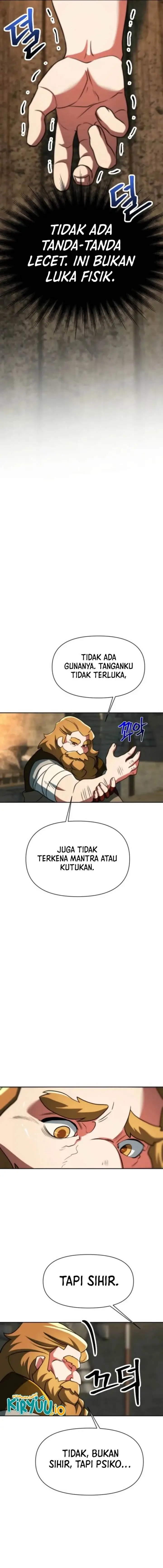 image-komik-archmage-transcending-through-regression-chapter-164-10/22