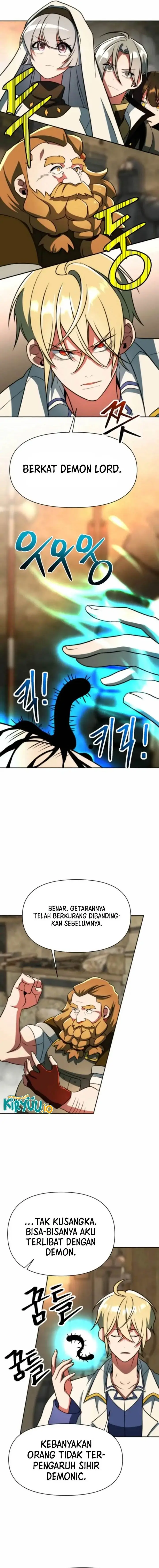 image-komik-archmage-transcending-through-regression-chapter-164-12/22