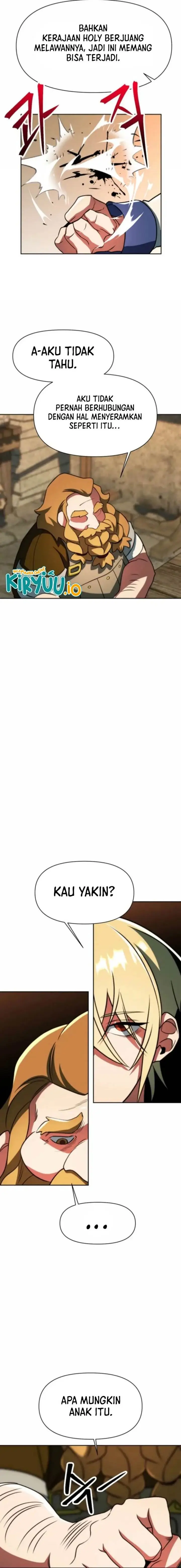 image-komik-archmage-transcending-through-regression-chapter-164-13/22