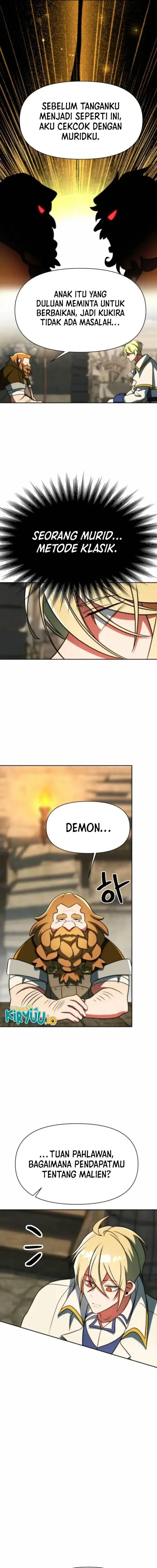 image-komik-archmage-transcending-through-regression-chapter-164-14/22