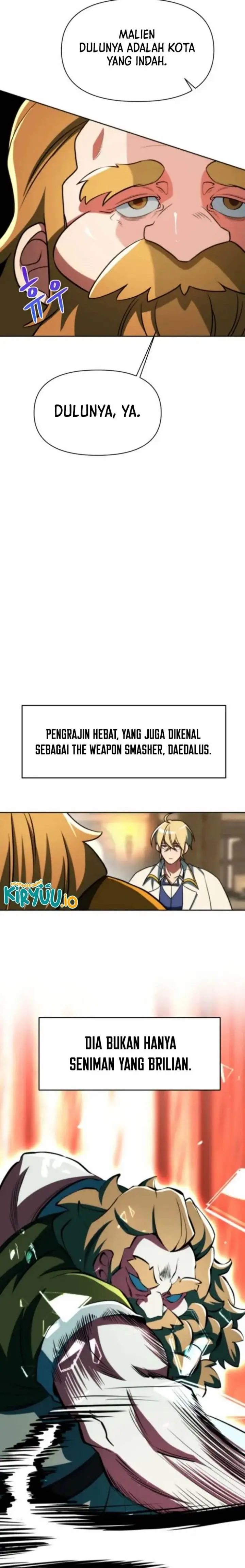 image-komik-archmage-transcending-through-regression-chapter-164-15/22