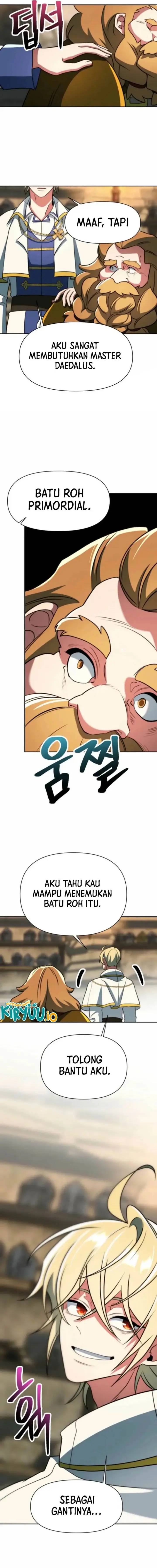 image-komik-archmage-transcending-through-regression-chapter-164-20/22