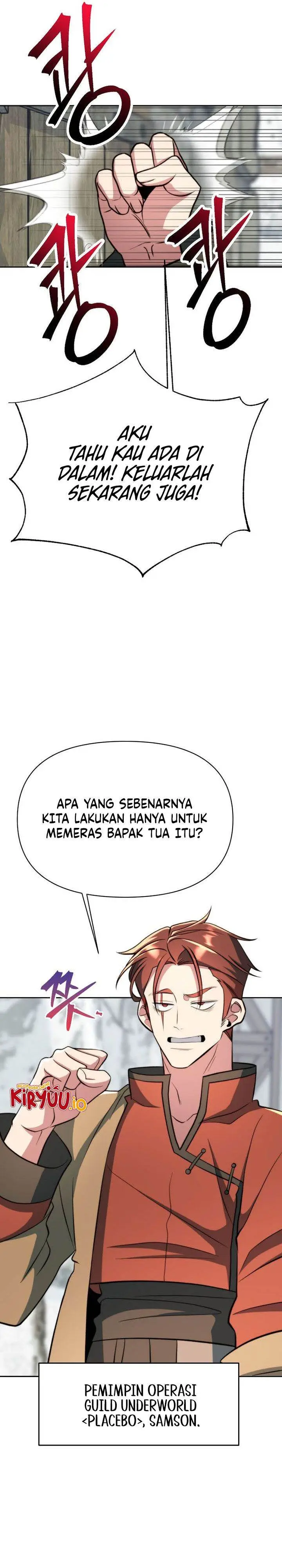 image-komik-archmage-transcending-through-regression-chapter-165-1/32