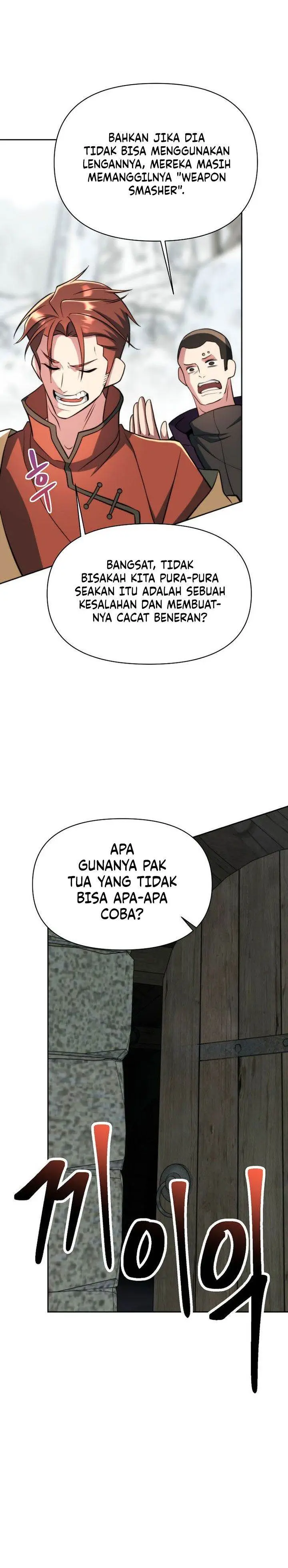 image-komik-archmage-transcending-through-regression-chapter-165-2/32