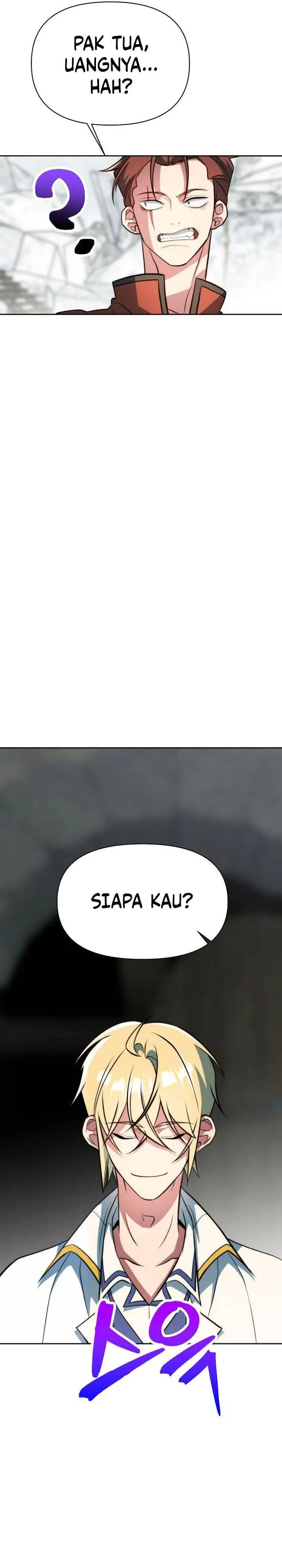 image-komik-archmage-transcending-through-regression-chapter-165-3/32