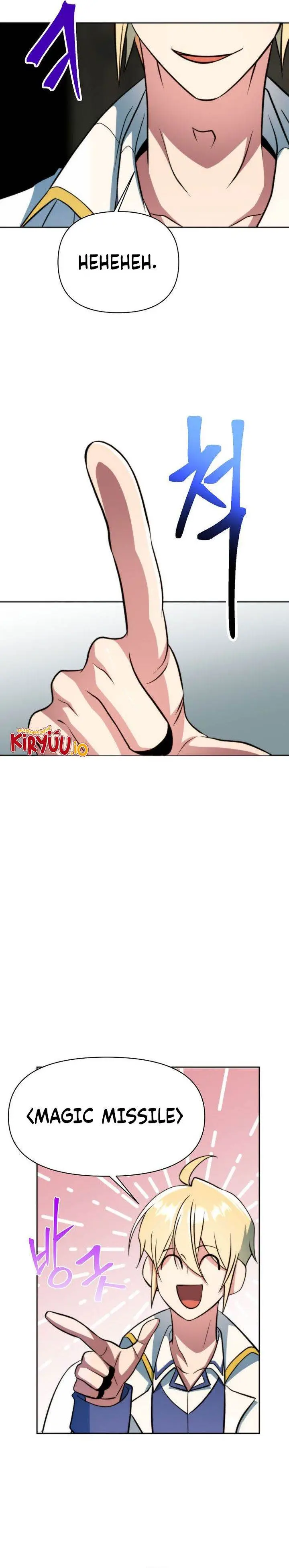 image-komik-archmage-transcending-through-regression-chapter-165-4/32