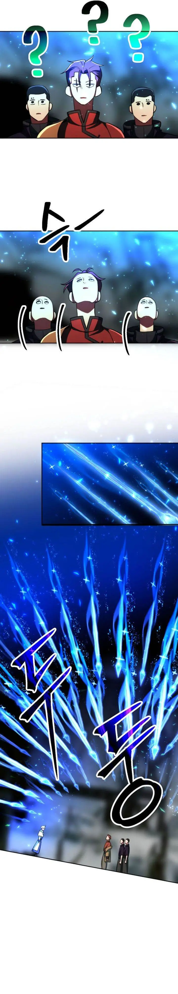 image-komik-archmage-transcending-through-regression-chapter-165-5/32