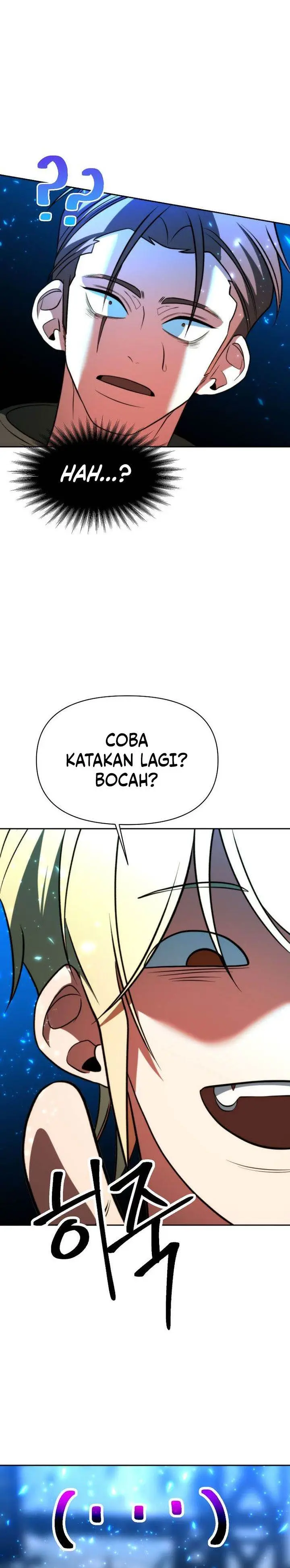 image-komik-archmage-transcending-through-regression-chapter-165-6/32