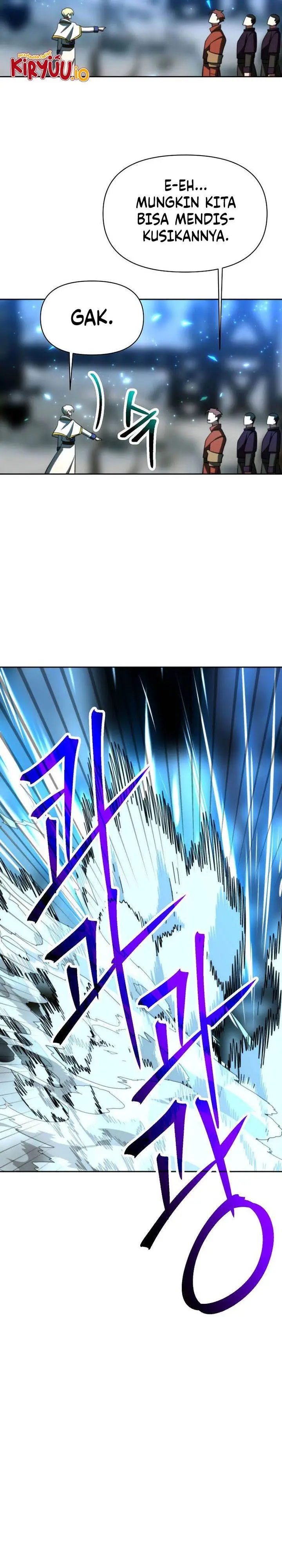 image-komik-archmage-transcending-through-regression-chapter-165-7/32