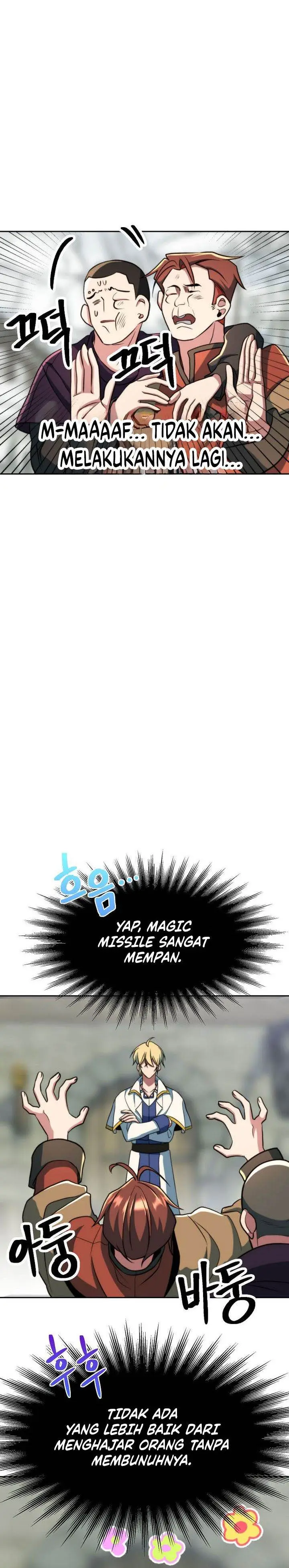 image-komik-archmage-transcending-through-regression-chapter-165-8/32