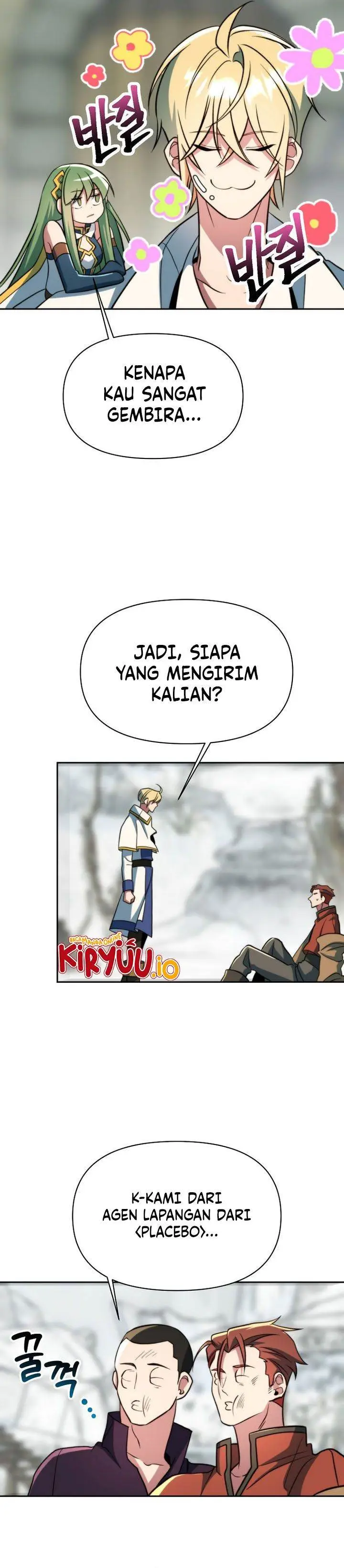 image-komik-archmage-transcending-through-regression-chapter-165-9/32