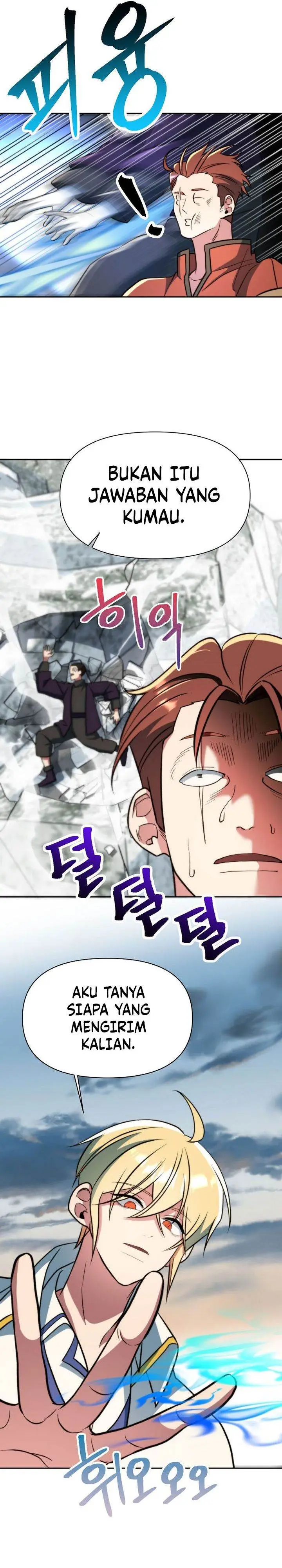 image-komik-archmage-transcending-through-regression-chapter-165-10/32