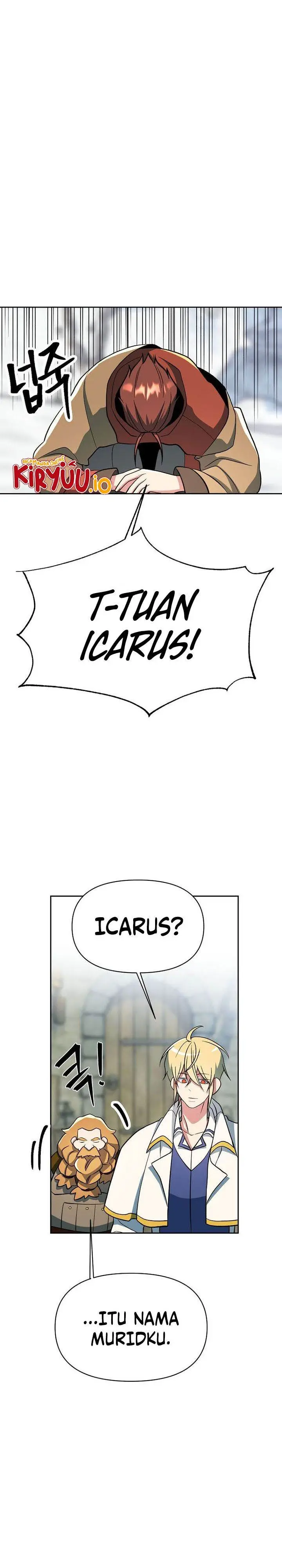 image-komik-archmage-transcending-through-regression-chapter-165-11/32