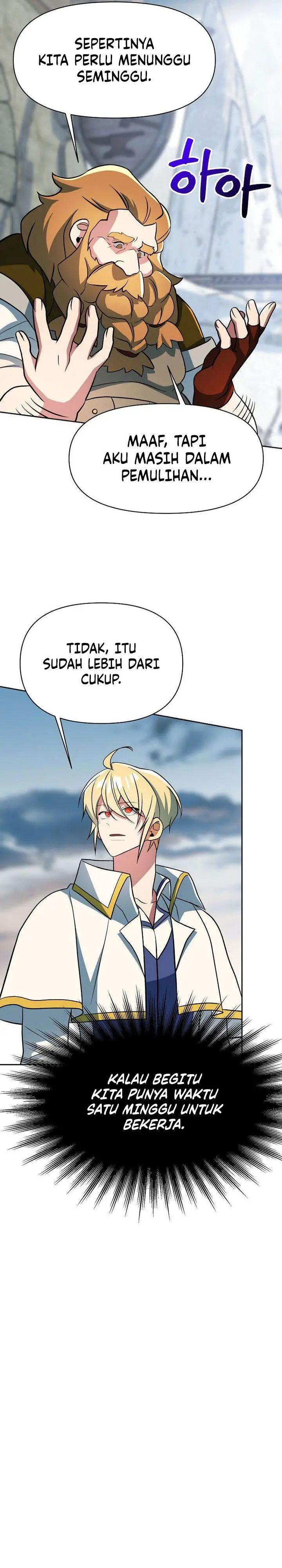 image-komik-archmage-transcending-through-regression-chapter-165-13/32