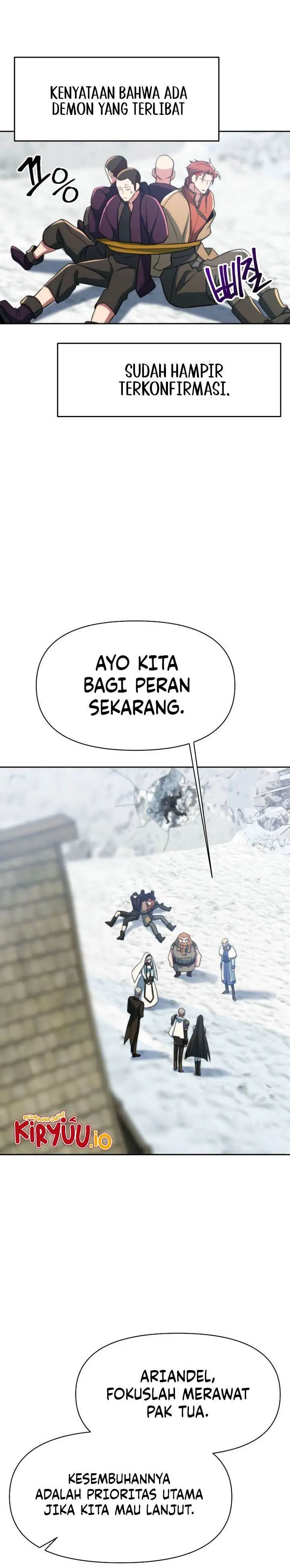 image-komik-archmage-transcending-through-regression-chapter-165-14/32