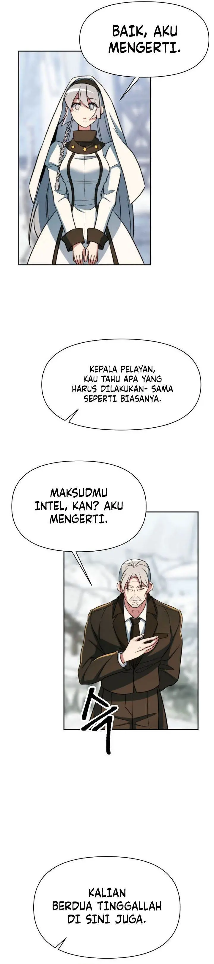 image-komik-archmage-transcending-through-regression-chapter-165-15/32