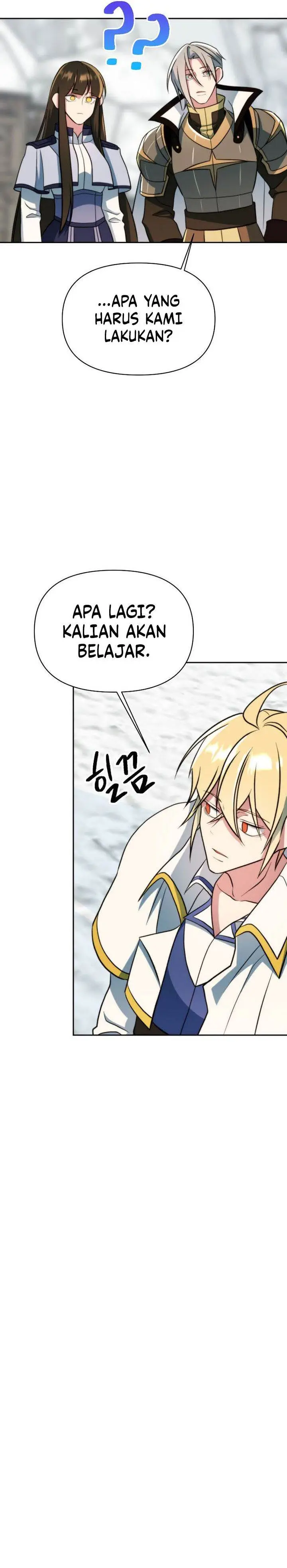 image-komik-archmage-transcending-through-regression-chapter-165-16/32