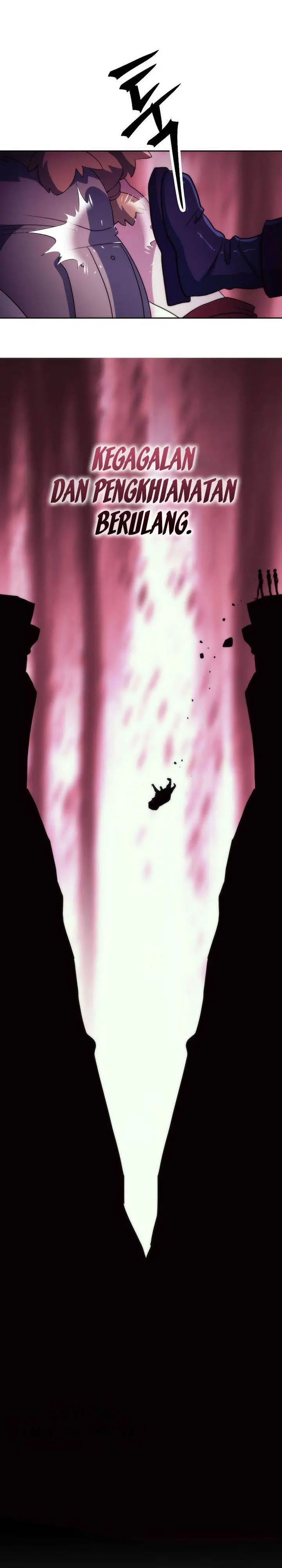 image-komik-archmage-transcending-through-regression-chapter-165-18/32