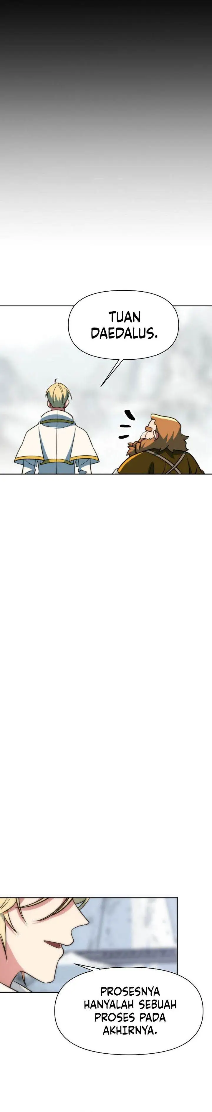 image-komik-archmage-transcending-through-regression-chapter-165-19/32