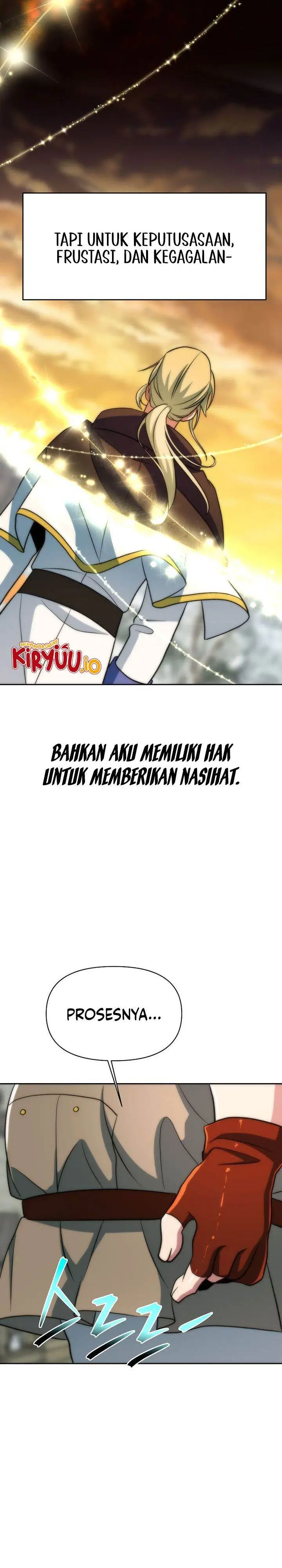 image-komik-archmage-transcending-through-regression-chapter-165-21/32