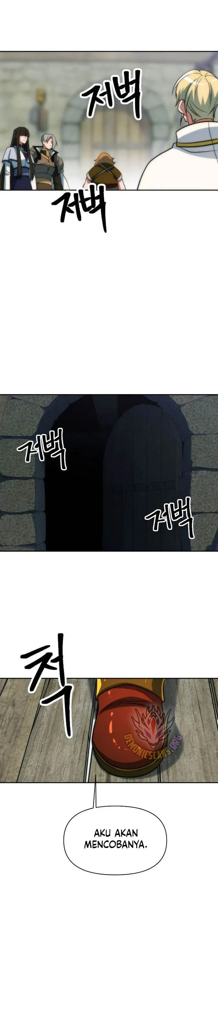 image-komik-archmage-transcending-through-regression-chapter-165-22/32