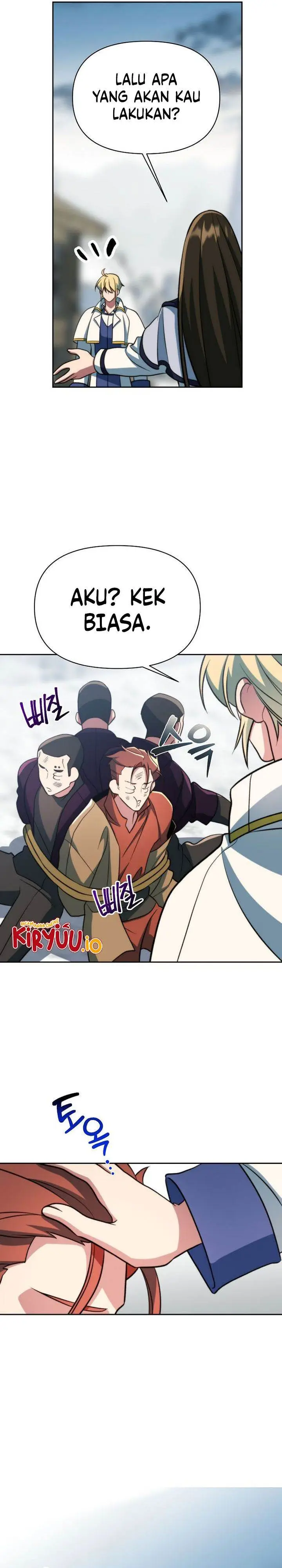 image-komik-archmage-transcending-through-regression-chapter-165-24/32