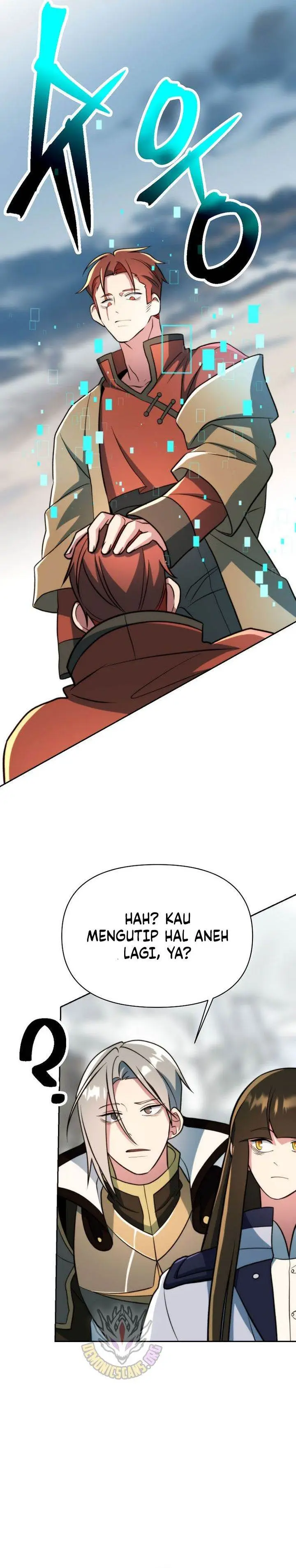 image-komik-archmage-transcending-through-regression-chapter-165-25/32