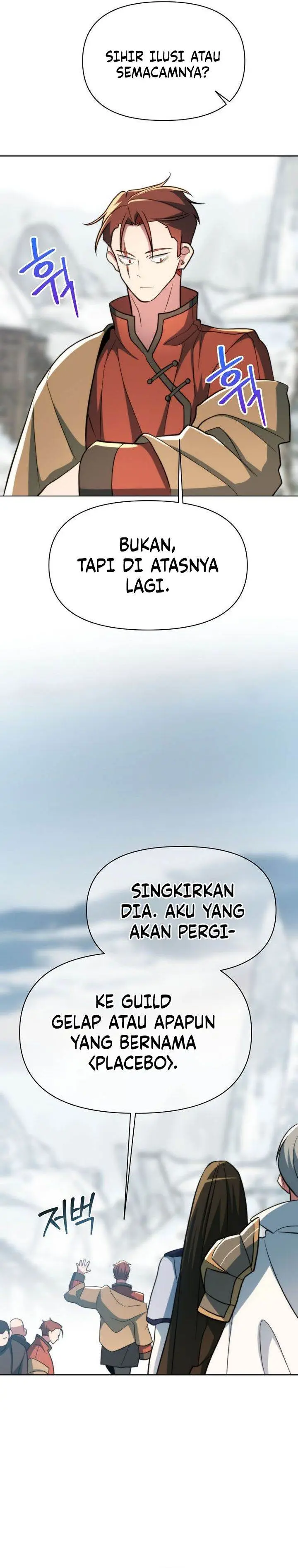 image-komik-archmage-transcending-through-regression-chapter-165-26/32