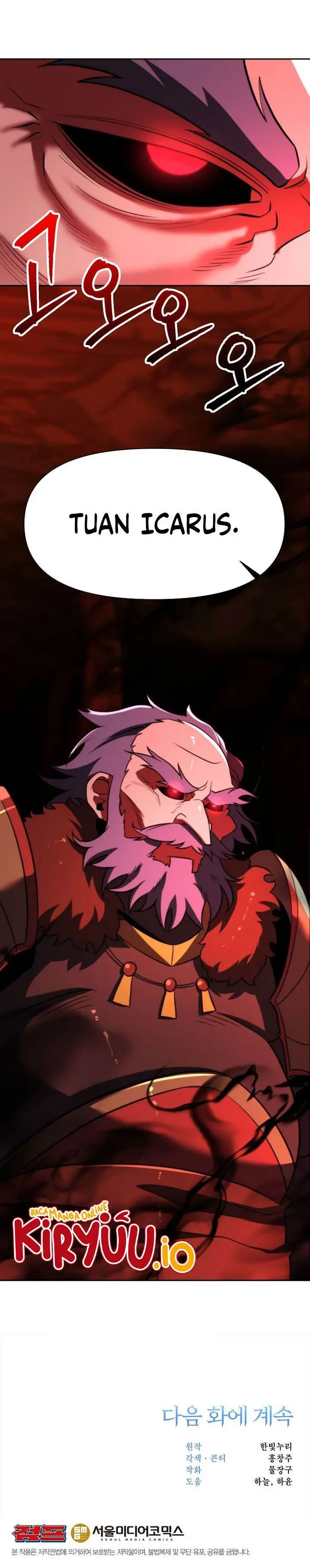 image-komik-archmage-transcending-through-regression-chapter-165-31/32