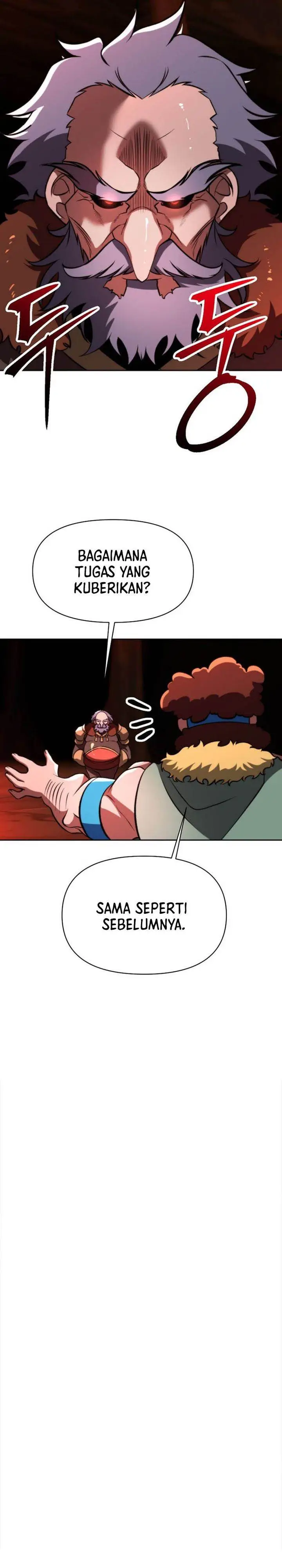 image-komik-archmage-transcending-through-regression-chapter-166-1/39