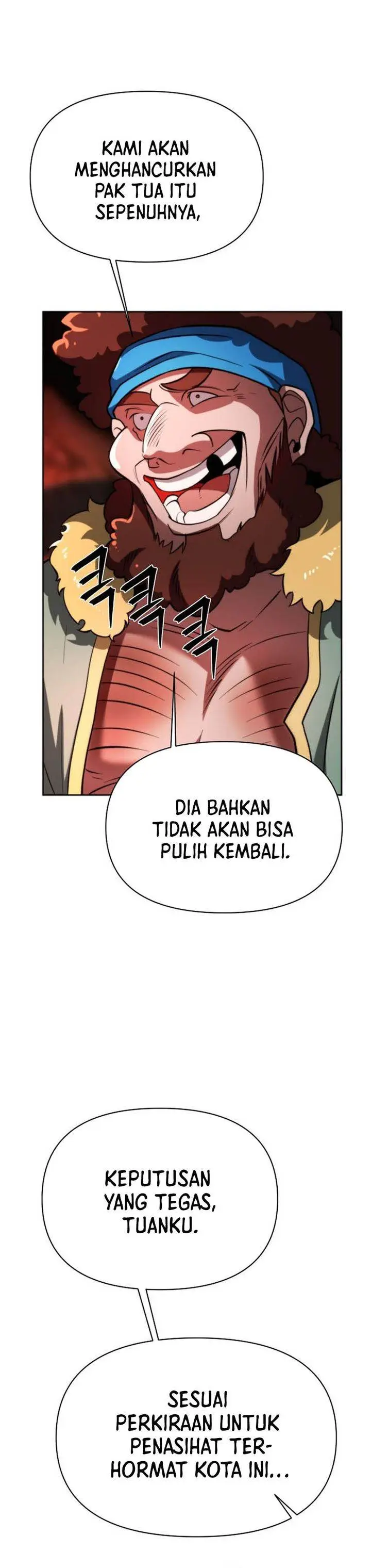 image-komik-archmage-transcending-through-regression-chapter-166-2/39