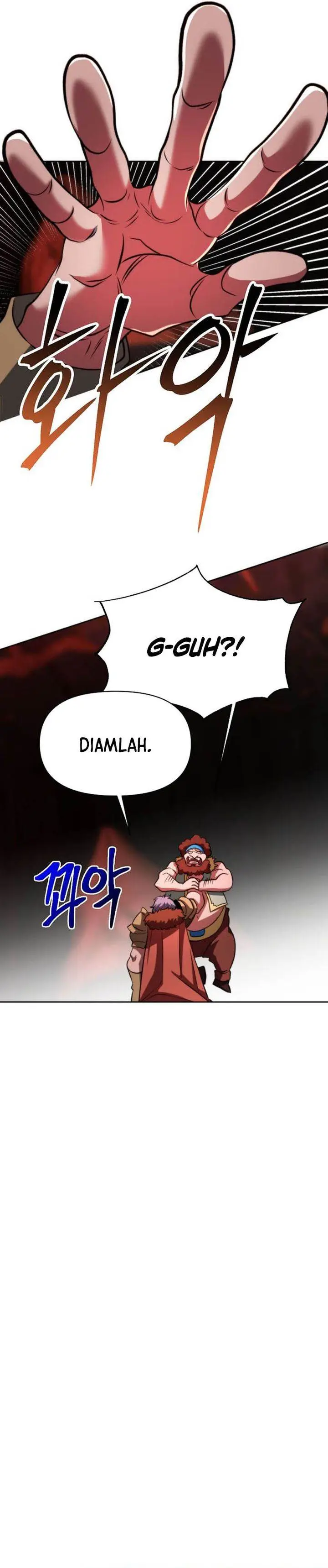 image-komik-archmage-transcending-through-regression-chapter-166-3/39