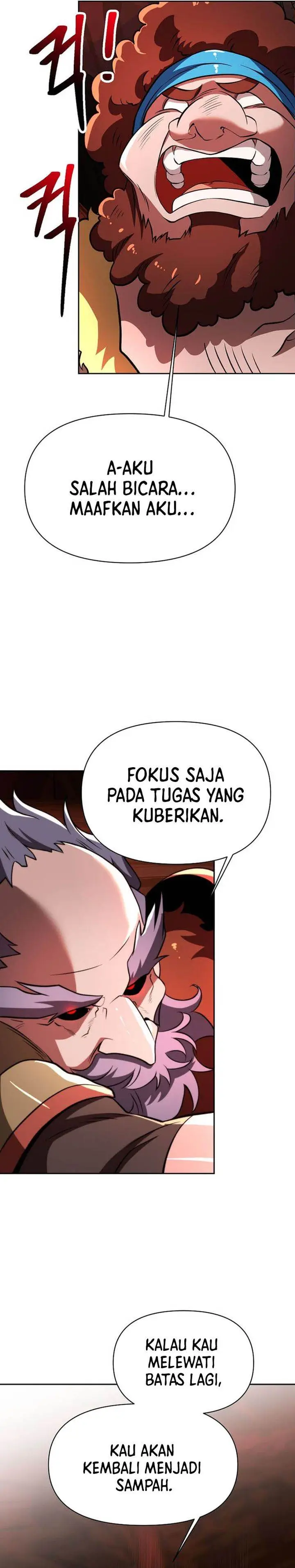 image-komik-archmage-transcending-through-regression-chapter-166-4/39