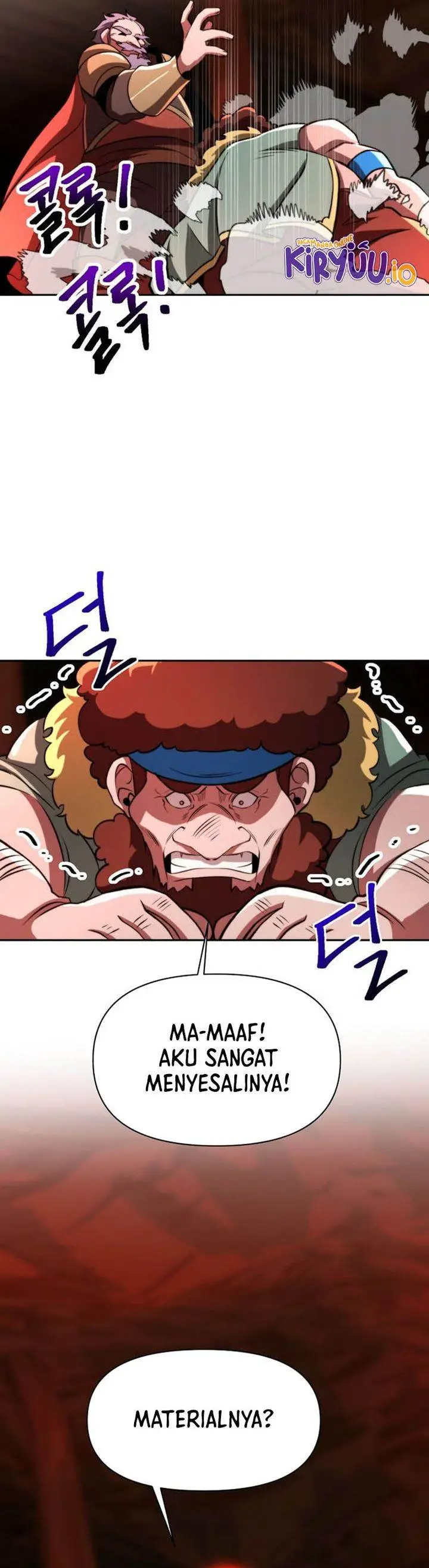 image-komik-archmage-transcending-through-regression-chapter-166-5/39