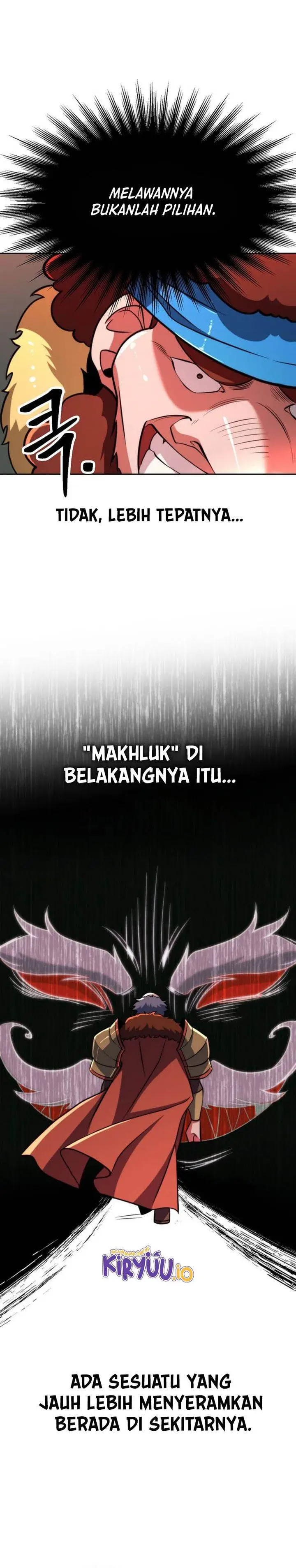 image-komik-archmage-transcending-through-regression-chapter-166-7/39