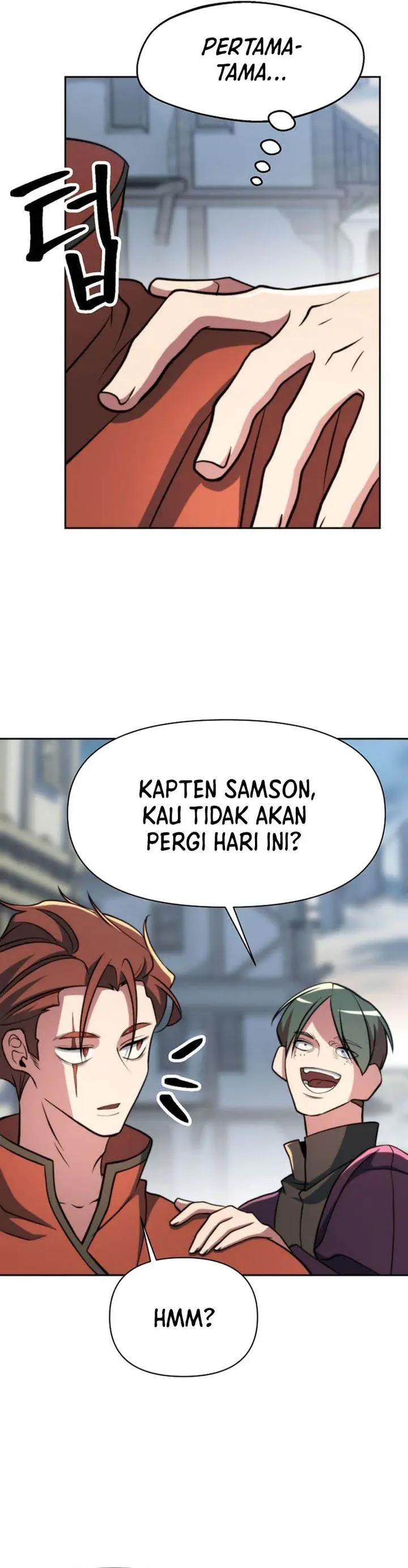 image-komik-archmage-transcending-through-regression-chapter-166-11/39