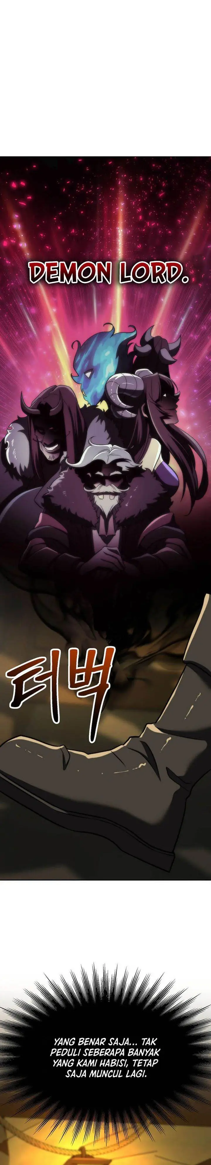 image-komik-archmage-transcending-through-regression-chapter-166-16/39