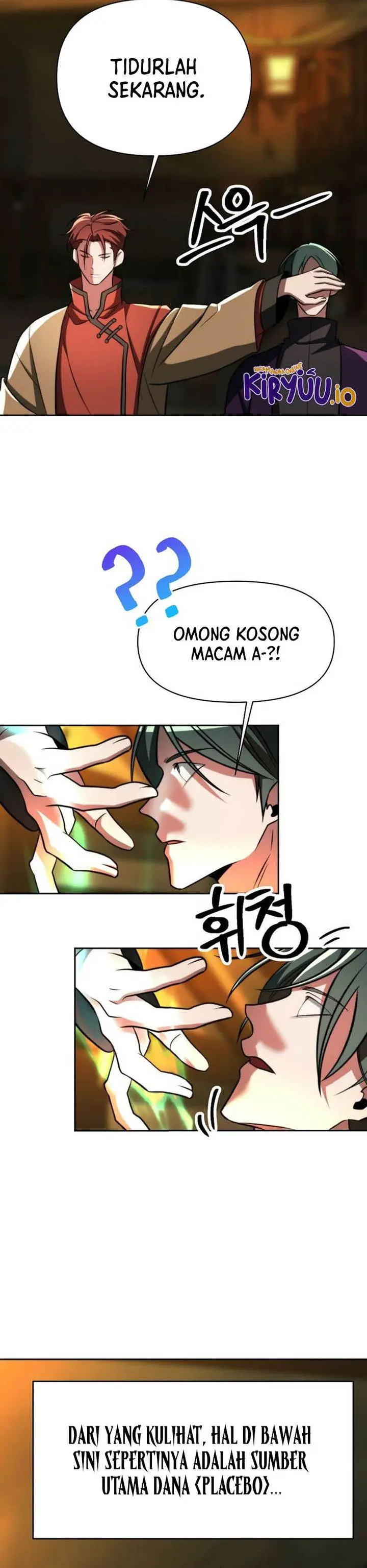 image-komik-archmage-transcending-through-regression-chapter-166-19/39