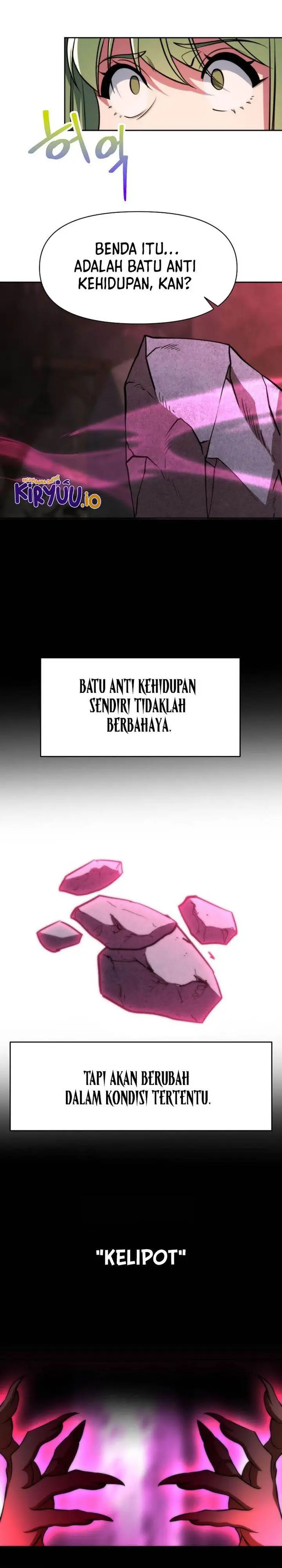 image-komik-archmage-transcending-through-regression-chapter-166-25/39