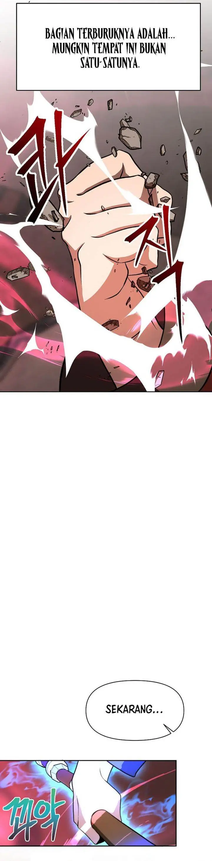 image-komik-archmage-transcending-through-regression-chapter-166-29/39