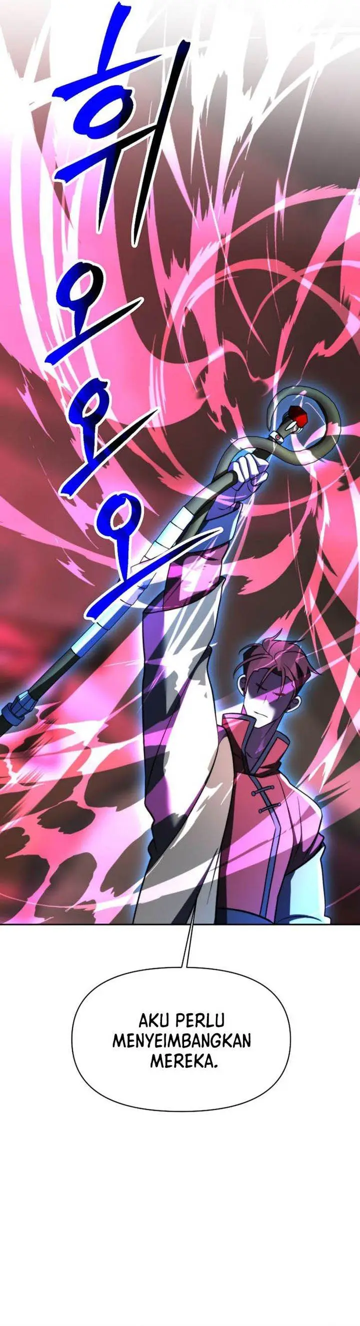 image-komik-archmage-transcending-through-regression-chapter-166-30/39