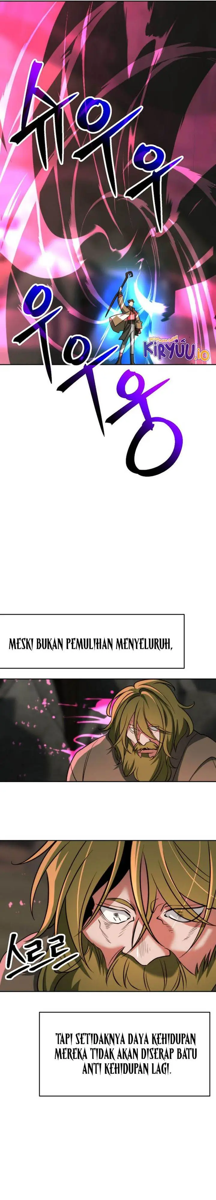 image-komik-archmage-transcending-through-regression-chapter-166-31/39