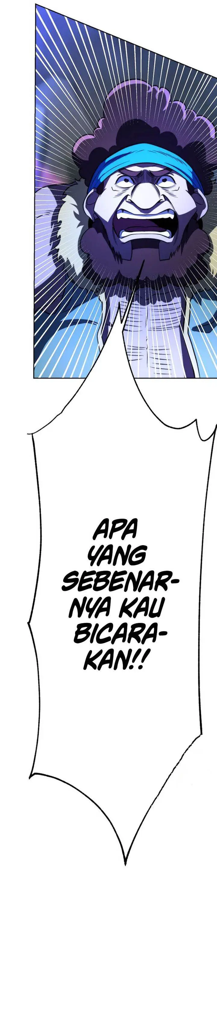 image-komik-archmage-transcending-through-regression-chapter-166-37/39