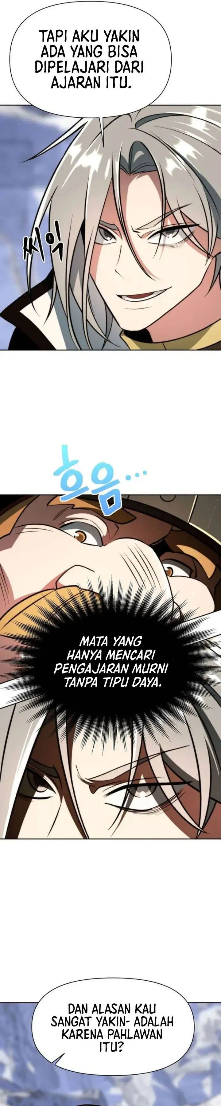 image-komik-archmage-transcending-through-regression-chapter-167-2/41