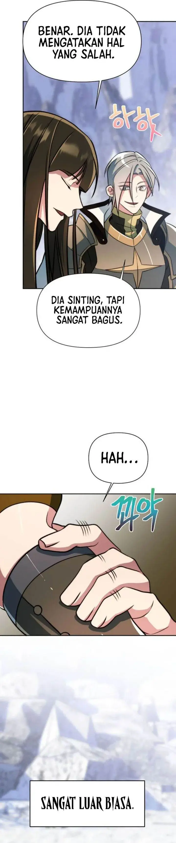 image-komik-archmage-transcending-through-regression-chapter-167-4/41