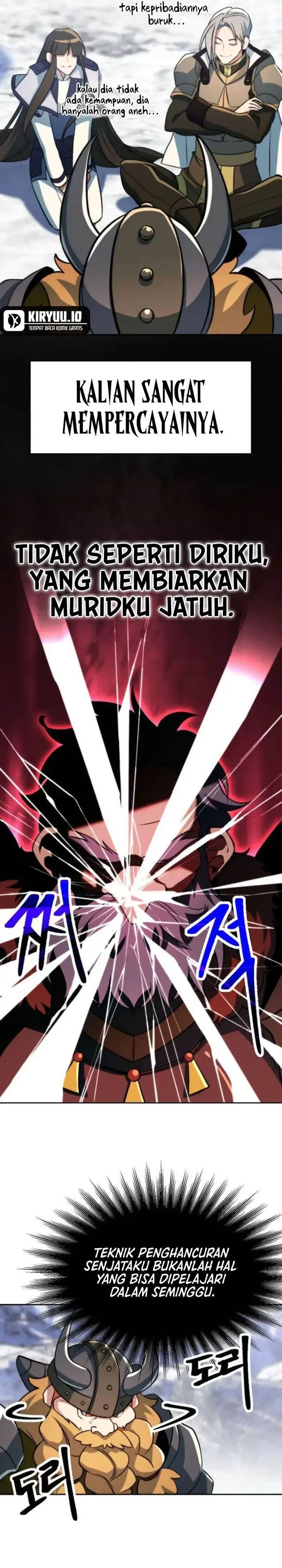 image-komik-archmage-transcending-through-regression-chapter-167-5/41