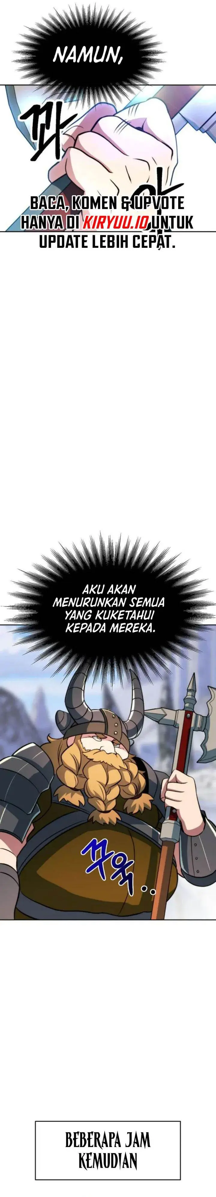 image-komik-archmage-transcending-through-regression-chapter-167-6/41