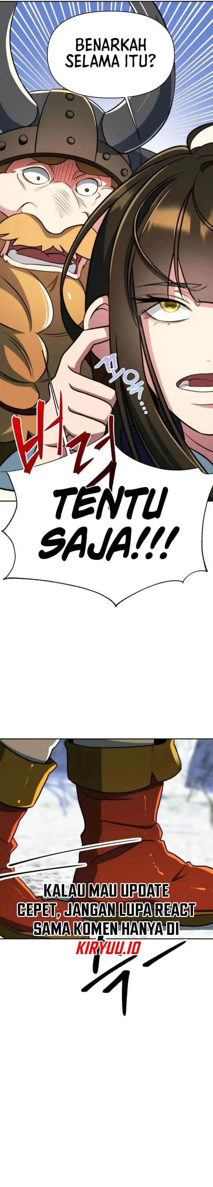 image-komik-archmage-transcending-through-regression-chapter-167-11/41