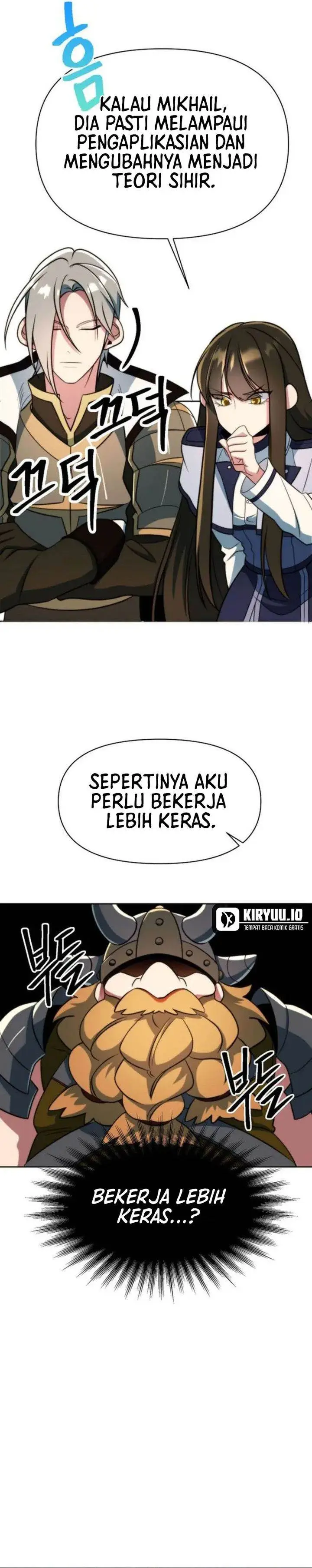 image-komik-archmage-transcending-through-regression-chapter-167-13/41